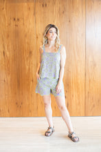 Shorts Diana Violeta
