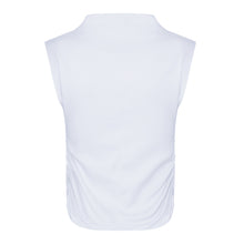 Blusa Sorrento Branca