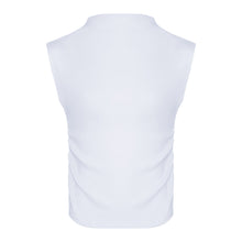 Blusa Sorrento Branca
