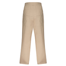 Calça Elaine Bege