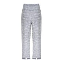 Calça Vercelli Azul