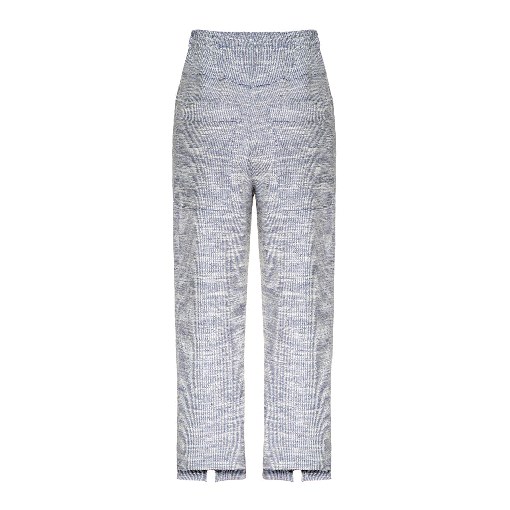 Calça Vercelli Azul