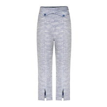 Calça Vercelli Azul