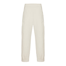 Calça Higienópolis Off White