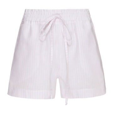 Shorts Daniela Listra Rosa