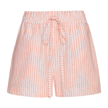 Shorts Daniela Listra Salmão