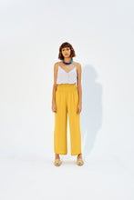 Blusa Iris Azul Céu