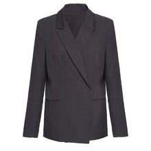 Blazer Zegna