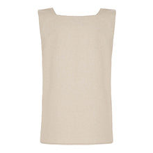 Blusa Betina Bege