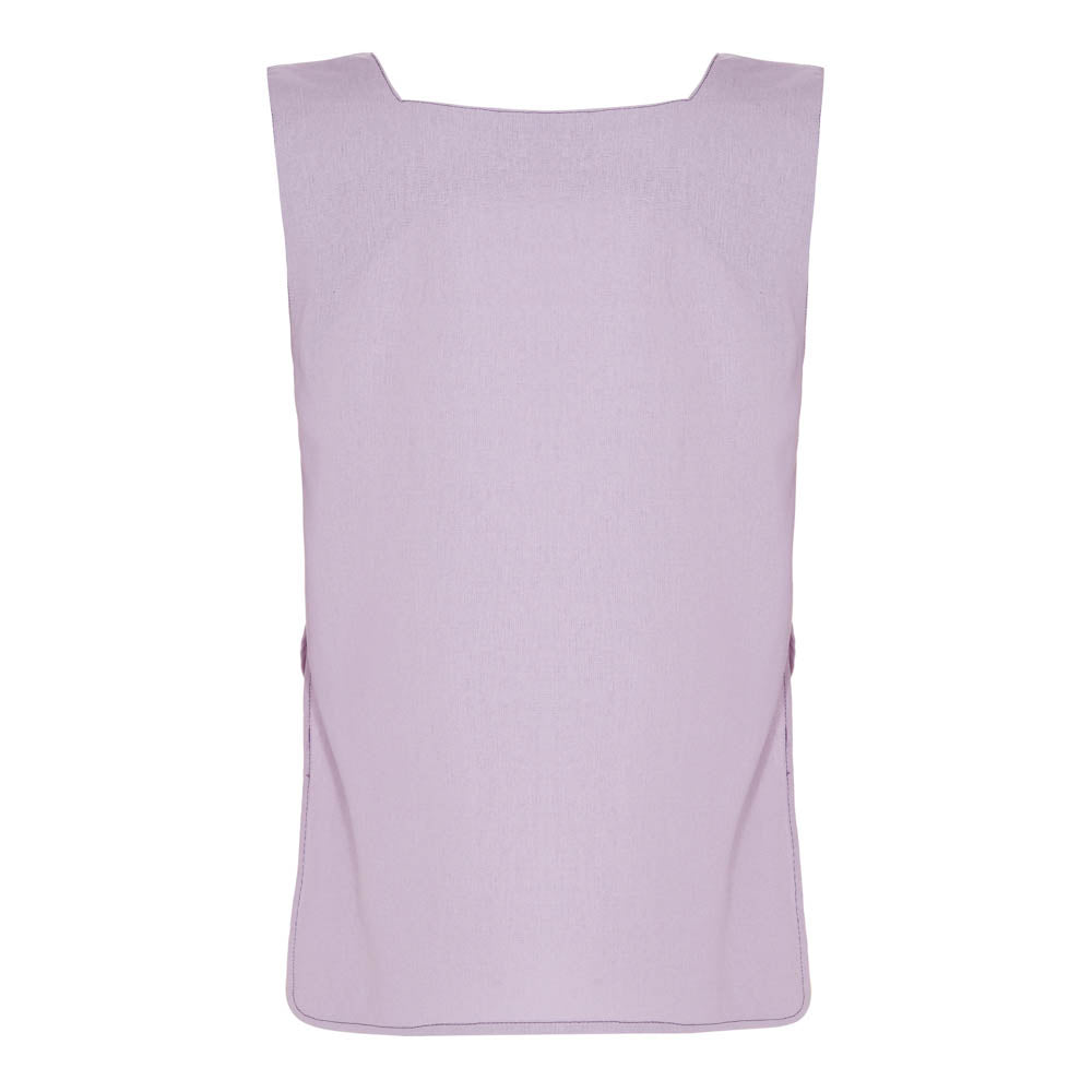 Blusa Betina Lilás