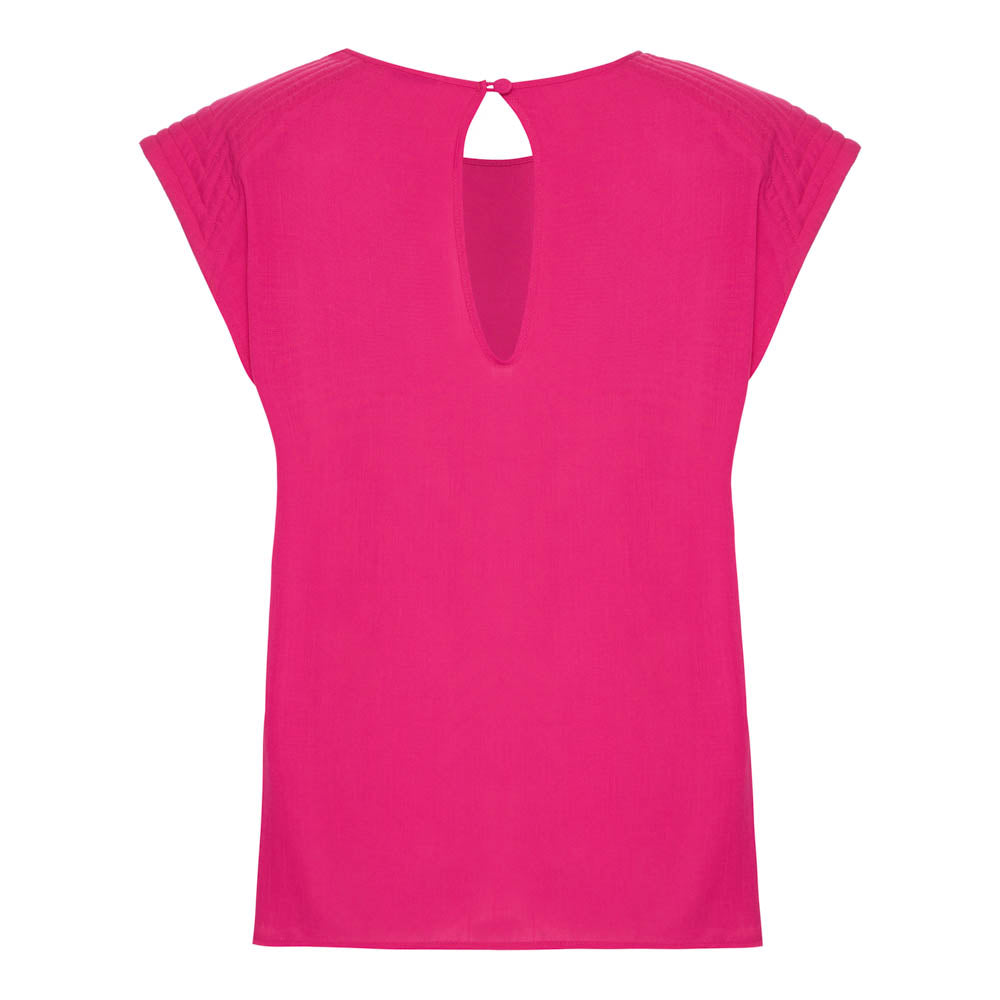 Blusa Dora Pink