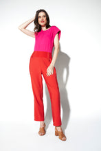 Blusa Dora Pink