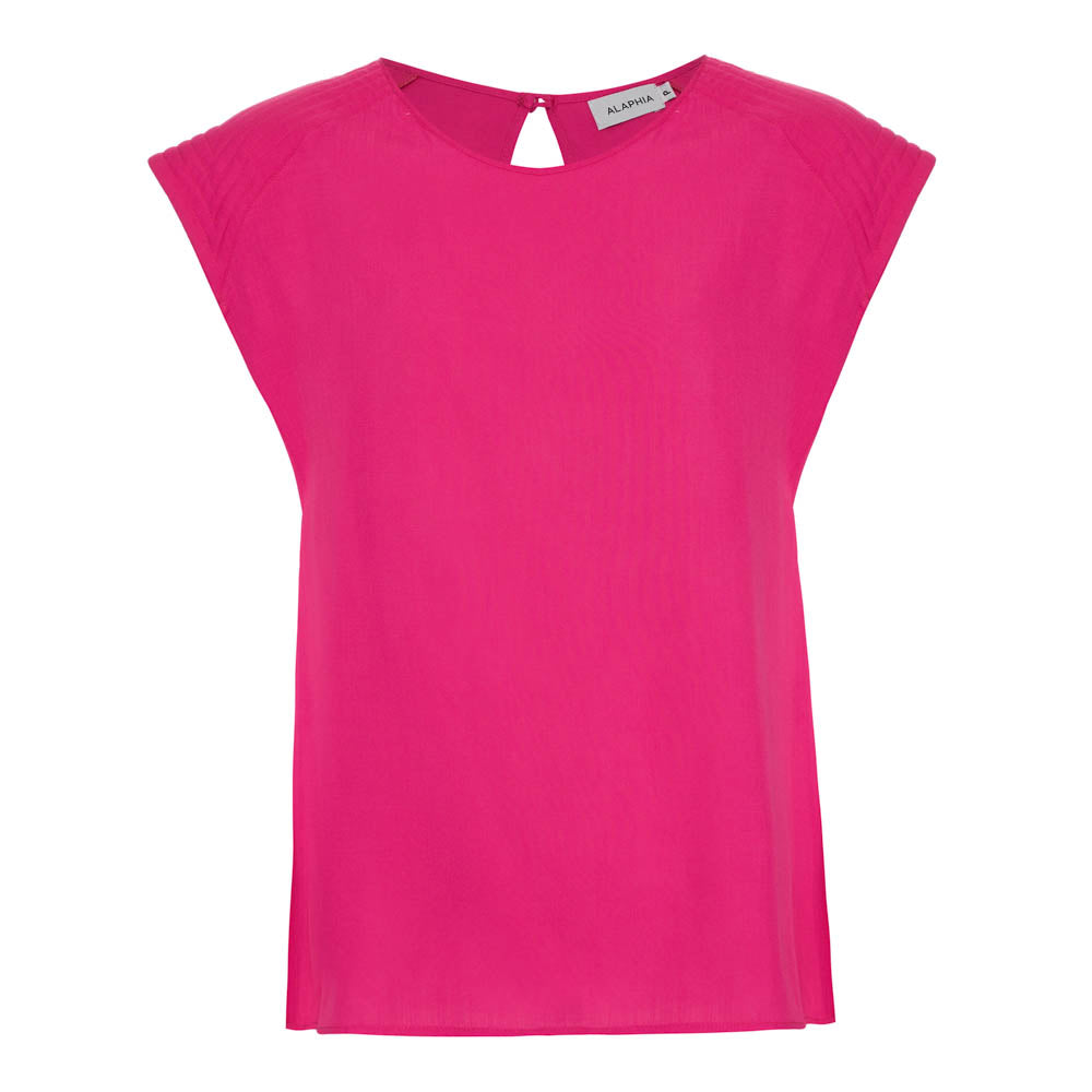 Blusa Dora Pink