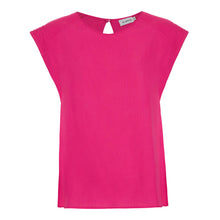 Blusa Dora Pink