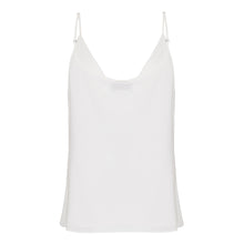 Blusa Iris Off White