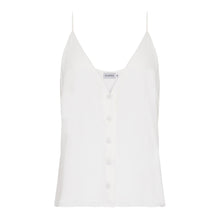 Blusa Iris Off White