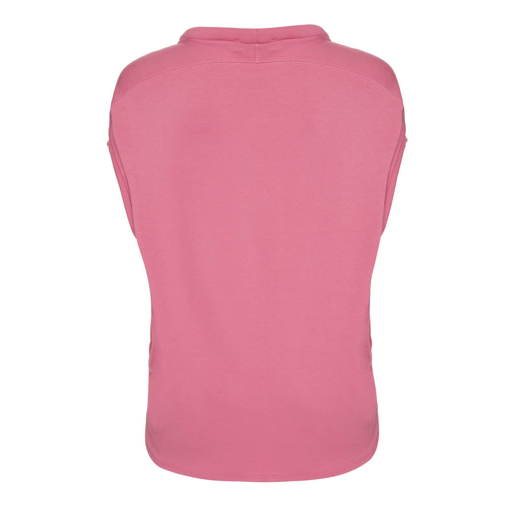 Blusa Laís Rosa