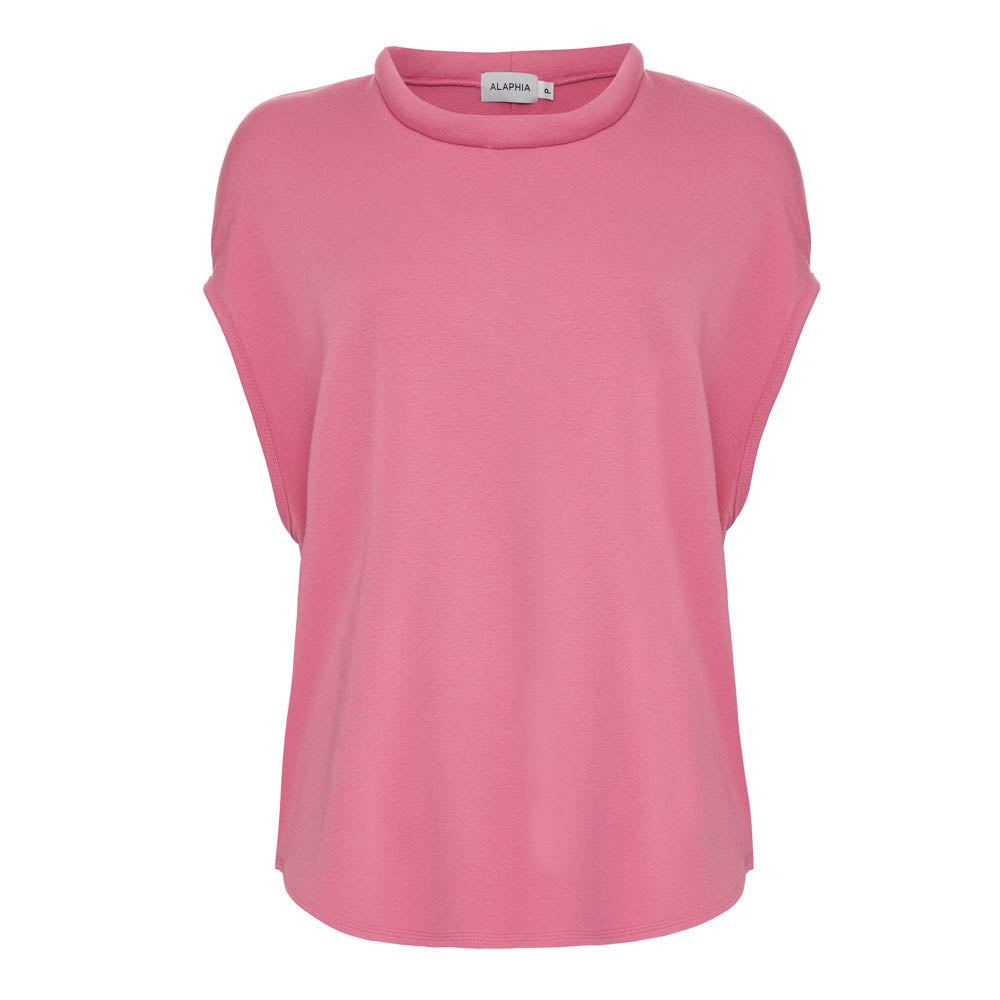 Blusa Laís Rosa