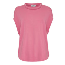 Blusa Laís Rosa