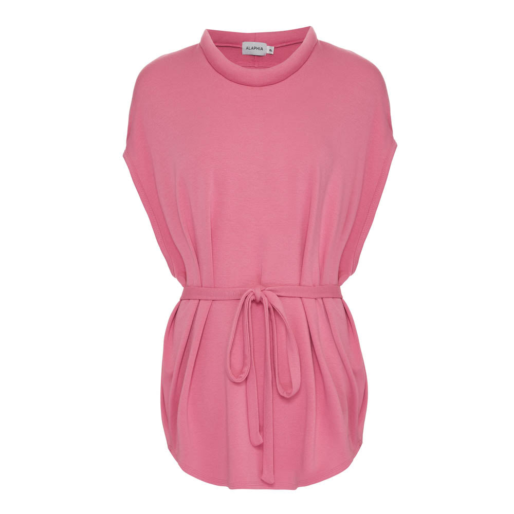 Blusa Laís Rosa