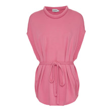 Blusa Laís Rosa