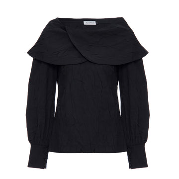 Blusa Marie Preta