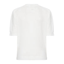 Blusa Paula Off White