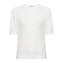 Blusa Paula Off White
