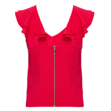 Blusa Renata Pink