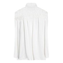Blusa Munich Off White