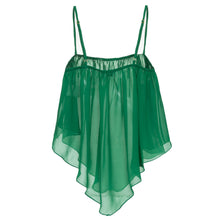 Blusa Myk