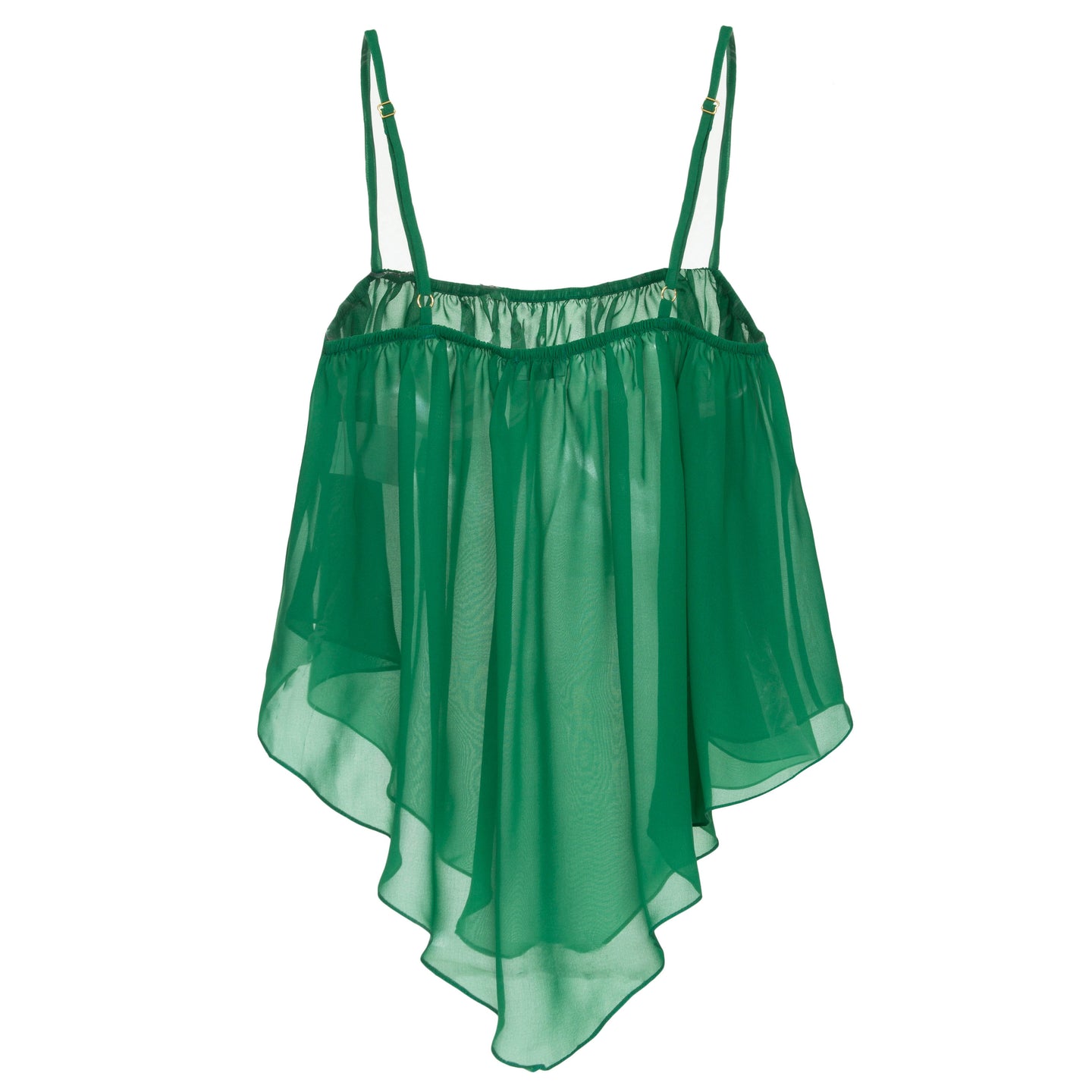 Blusa Myk