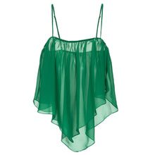 Blusa Myk