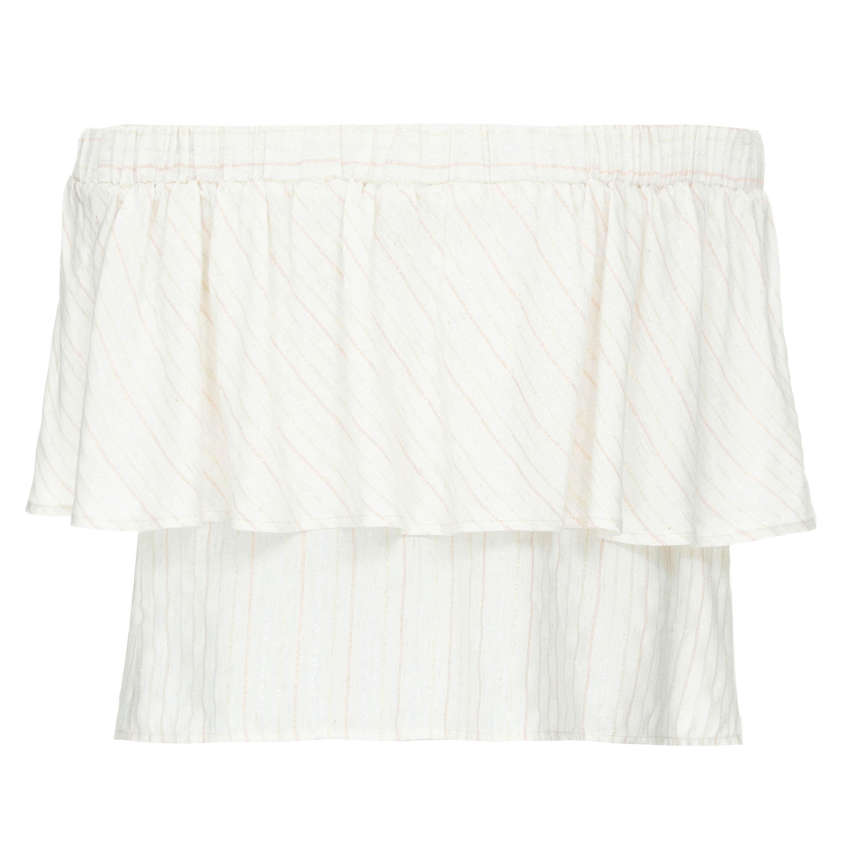 Blusa Saint