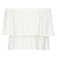 Blusa Saint