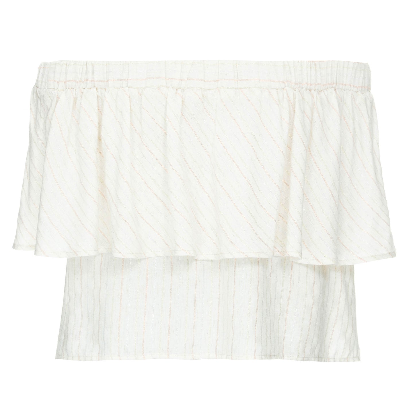 Blusa Saint