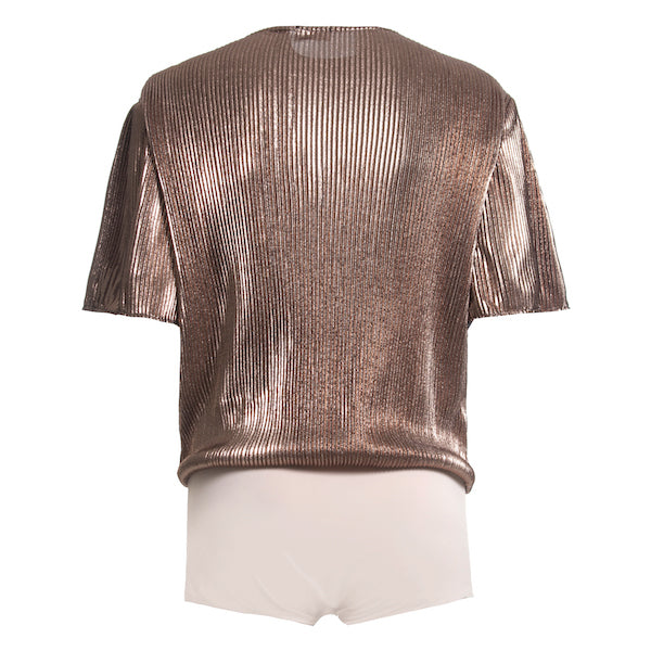 Body Samantha Bronze