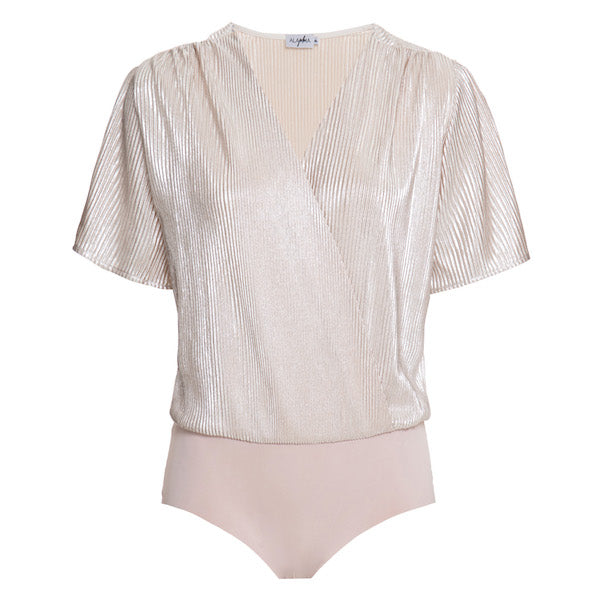 Body Samantha Prata