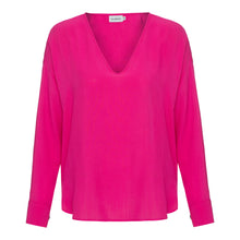 Blusa Liana Pink