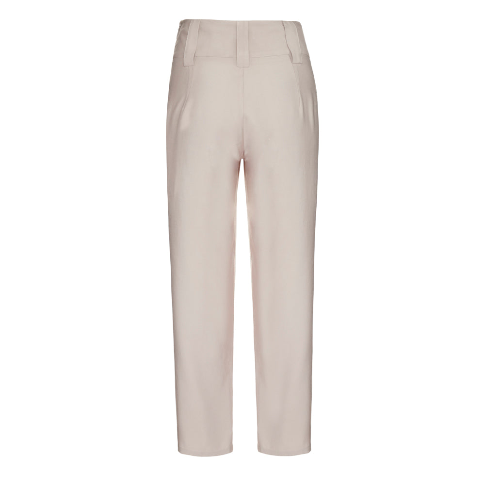 Calça Cora Bege
