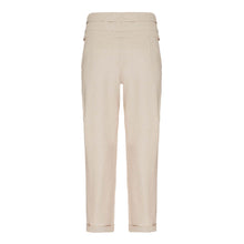 Calça Betina Bege