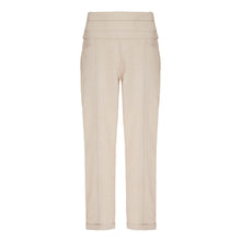 Calça Betina Bege