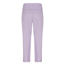 Calça Betina Lilás