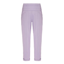 Calça Betina Lilás