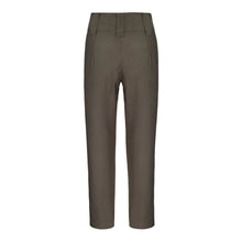 Calça Cora Verde Militar