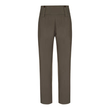 Calça Cora Verde Militar