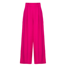 Calça Eve Fúcsia