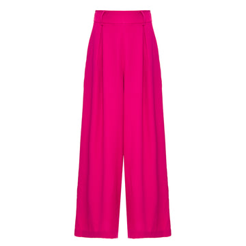 Calça Eve Fúcsia