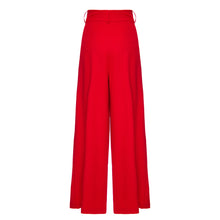Calça Eve Vermelho