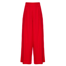 Calça Eve Vermelho